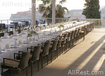 Grand Villa Argentina 28
